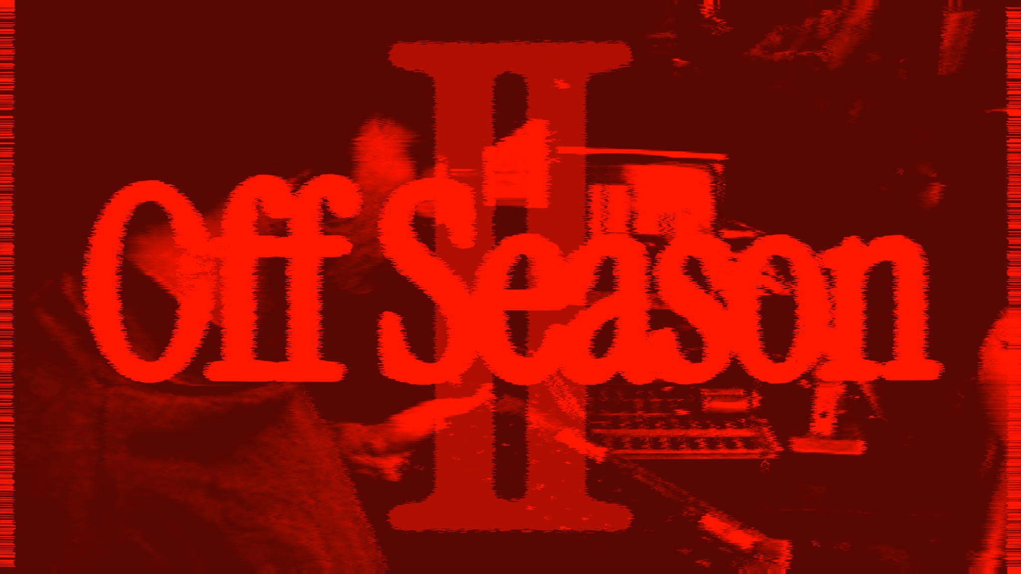 Offseason 2 — Founders Inc