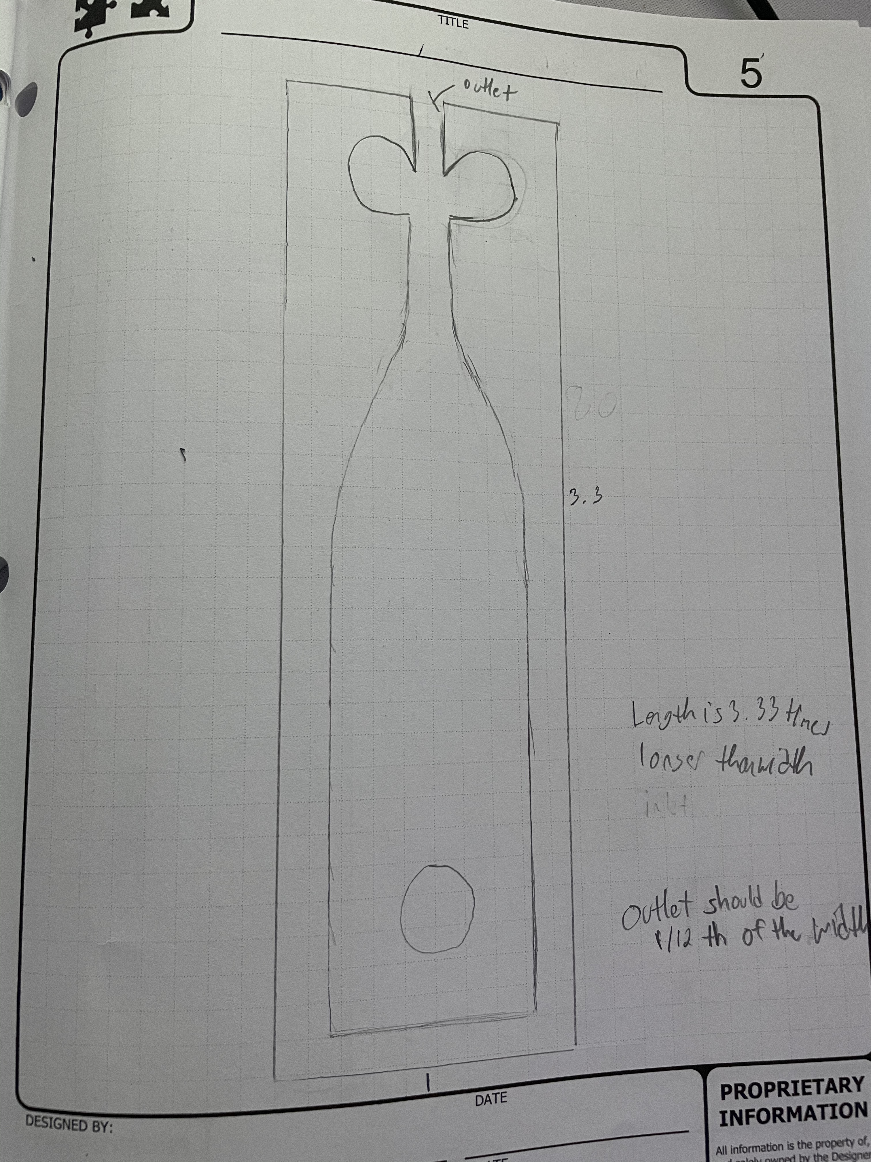Bat Collision-Proof Wind Turbine — Develop a solution (image 3)